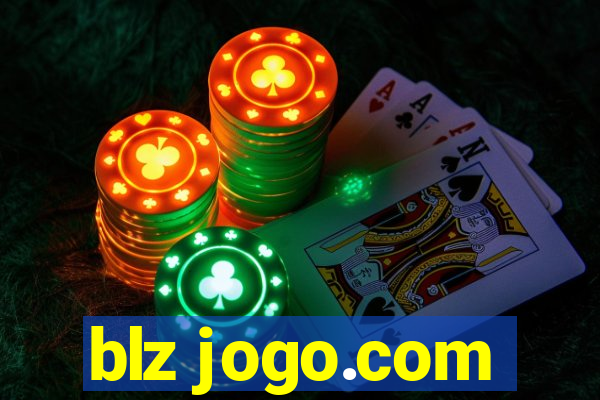blz jogo.com